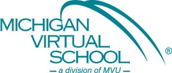 Michigan Virtual School